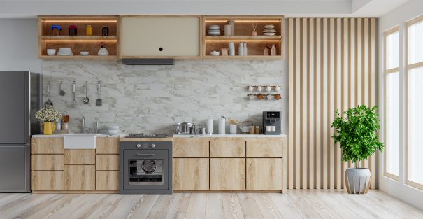 نکات مهم در طراحی کابینت ، آدرس نکات مهم در طراحی کابینت ، ایران مشاغل سامانه برتر ثبت مشاغل کشور