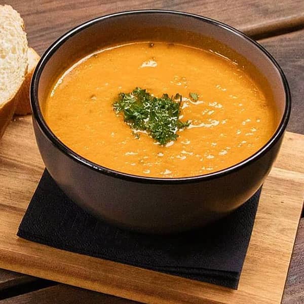 طرز تهیه سوپ ماهیچه مقوی برای بدن ، ایران مشاغل سامانه برتر ثبت مشاغل کشور