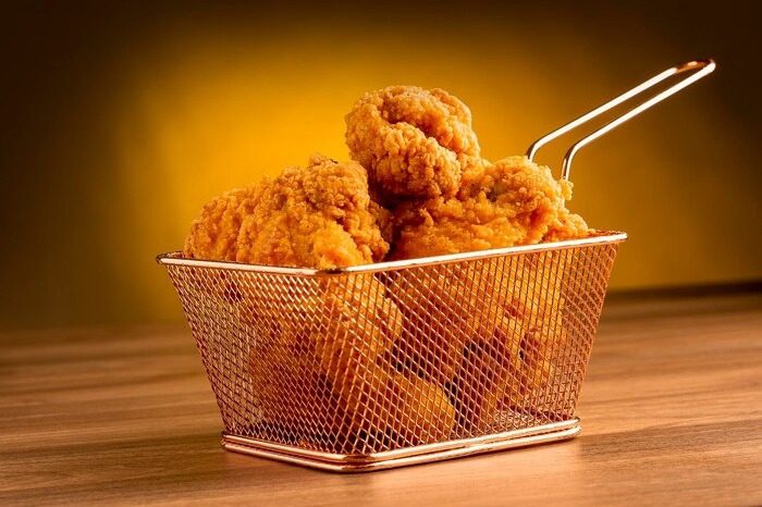 طرز تهیه پودر سوخاری پفکی ، ایران مشاغل سامانه برتر ثبت مشاغل کشور