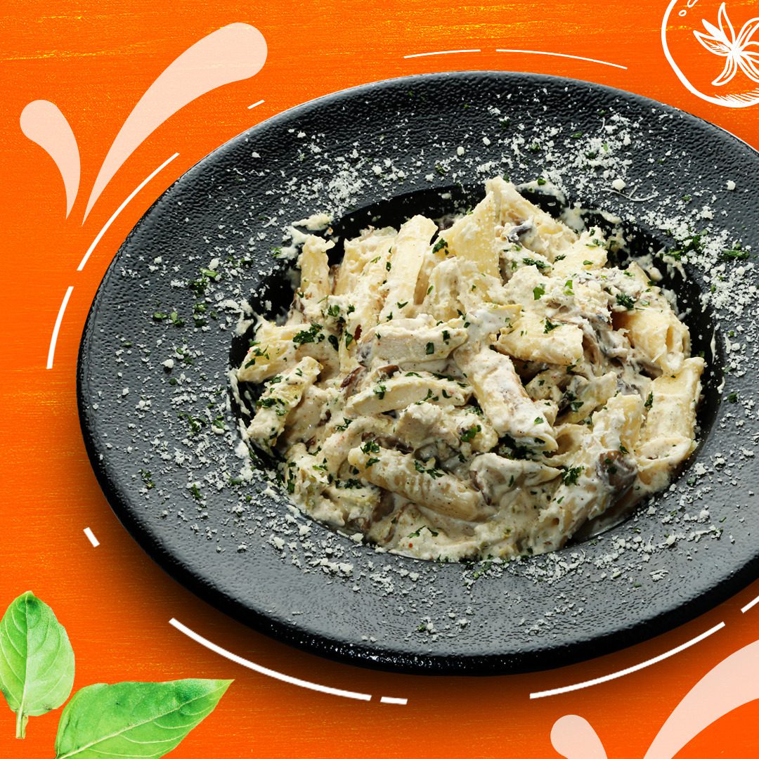 طرز تهیه چیکن پاستا چیست ، ایران مشاغل سامانه برتر ثبت مشاغل کشور