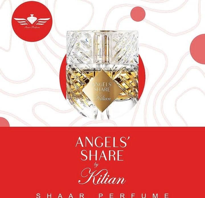 فروشگاه عطر و ادکلن خانه عطر شار در سمنان ، آدرس فروشگاه عطر و ادکلن خانه عطر شار در سمنان ، ایران مشاغل سامانه برتر ثبت مشاغل کشور