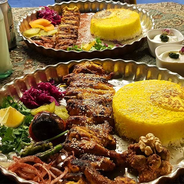 رستوران شاندیز در اندیمشک ، ادرس رستوران شاندیز در اندیمشک ، ایران مشاغل سامانه برتر ثبت مشاغل کشور 