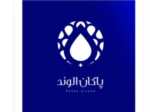 تولید و پخش لوازم بهداشتی سنگ پا لیف و کیسه حمام پاکان الوند در همدان