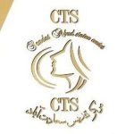 کلینیک زیبایی تندیس در سعادت آباد تهران