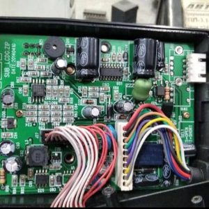 تعمیر برد و ECU ماشین های سنگین و راهسازی سلطانی در آمل ،آدرس تعمیر برد و ECU ماشین های سنگین و راهسازی سلطانی در آمل ،ایران مشاغل سامانه برتر ثبت مشاغل کشور