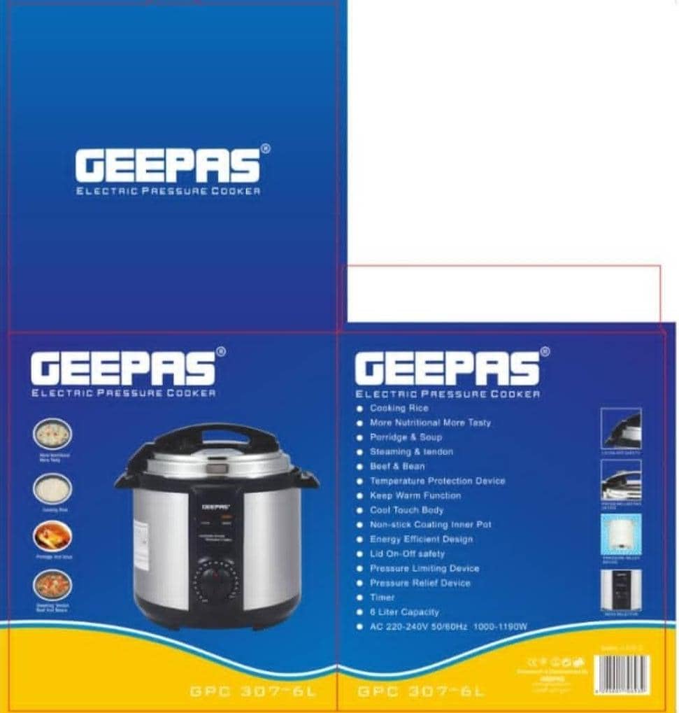 شرکت واردات و صادرات اورامانات در جوانرود کرمانشاه