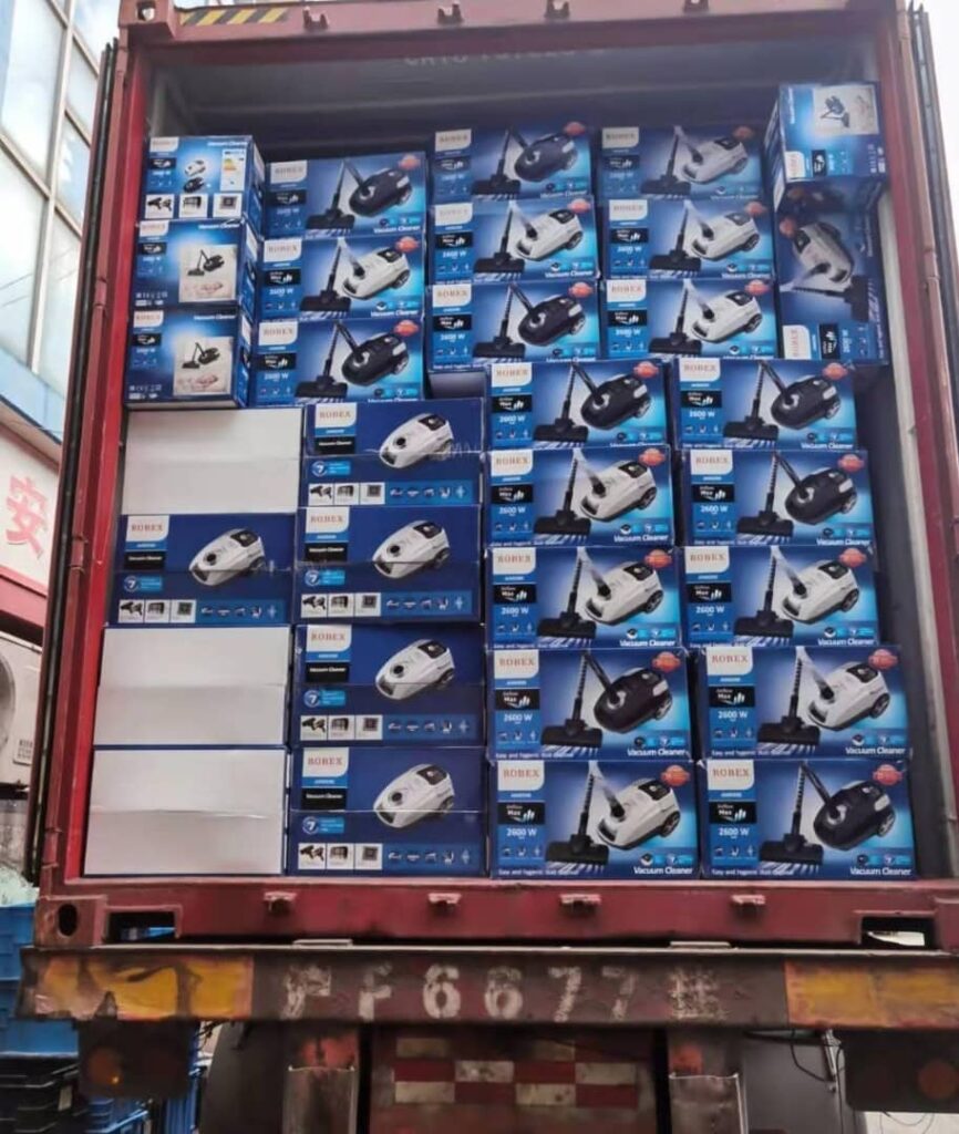 شرکت واردات و صادرات اورامانات در جوانرود کرمانشاه