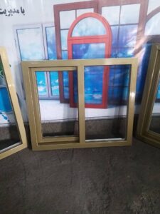 کارگاه تولید و تعمیر ساخت درب و پنجره دوجداره upvc مهدی در زنجان ، آدرس کارگاه تولید و تعمیر ساخت درب و پنجره دوجداره upvc مهدی در زنجان ، ایران مشاغل سامانه برتر ثبت مشاغل کشور