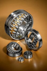 رینگ پیستون خودرو چیست ؟