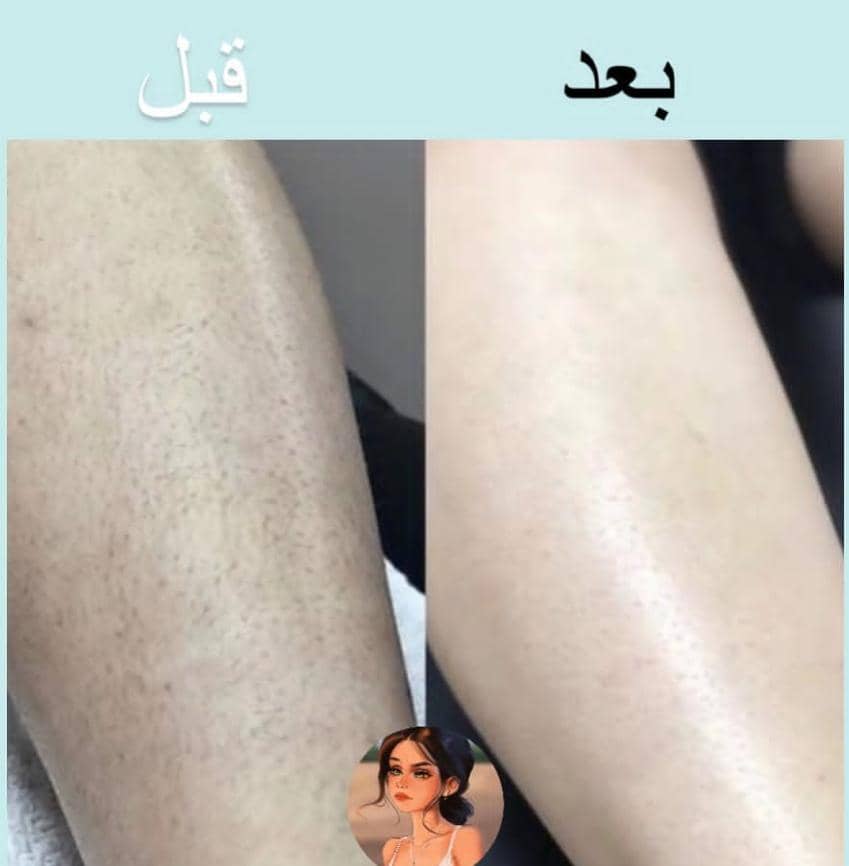 کلینیک تخصصی آموزش و خدمات لیزر شیدا خجسته در بندرعباس ،آدرس کلینیک تخصصی آموزش و خدمات لیزر شیدا خجسته در بندرعباس ،ایران مشاغل سامانه برتر ثبت مشاغل کشور 