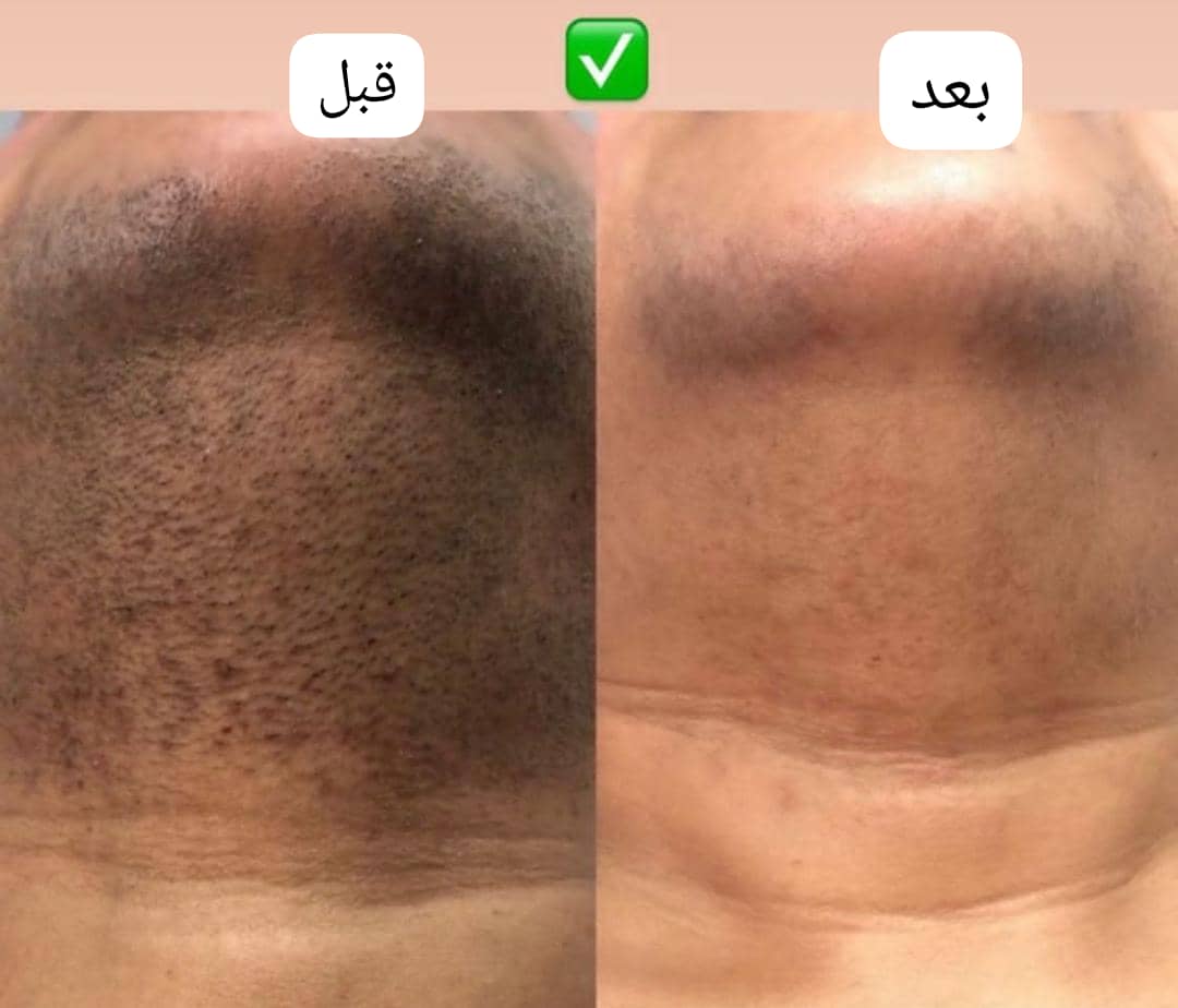 کلینیک تخصصی آموزش و خدمات لیزر شیدا خجسته در بندرعباس ،آدرس کلینیک تخصصی آموزش و خدمات لیزر شیدا خجسته در بندرعباس ،ایران مشاغل سامانه برتر ثبت مشاغل کشور 