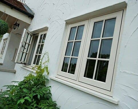 تولید و فروش درب و پنجره upvc ویستا در اراک ،آدرس تولید و فروش درب و پنجره upvc ویستا در اراک ،ایران مشاغل سامانه برتر ثبت مشاغل کشور 