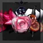 فروشگاه عطر و ادکلن خانه عطر شار در سمنان