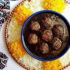 طرز تهیه اناربیج گیلانی ، ایران مشاغل سامانه برتر ثبت مشاغل کشور