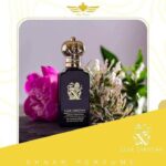 فروشگاه عطر و ادکلن خانه عطر شار در سمنان