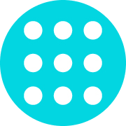 تست درگاه پرداخت