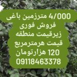 خرید و فروش ویلا و زمین خانعلی پور در املش