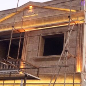 خدمات فنی مهندسی برق عرفان در محمودآباد ، آدرس خدمات فنی مهندسی برق عرفان در محمودآباد ، خدمات فنی مهندسی برق در محمودآباد ، ایران مشاغل سامانه برتر ثبت مشاغل کشور