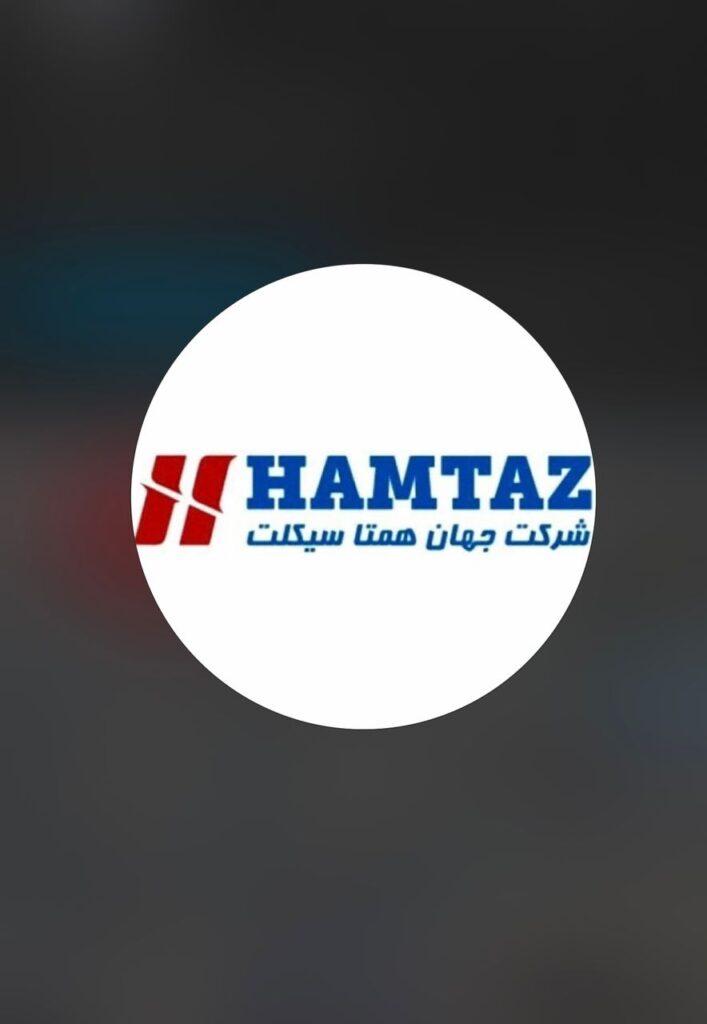 خدمات پس از فروش قطعات موتور سیکلت همتاز موتور عباسپور در بناب