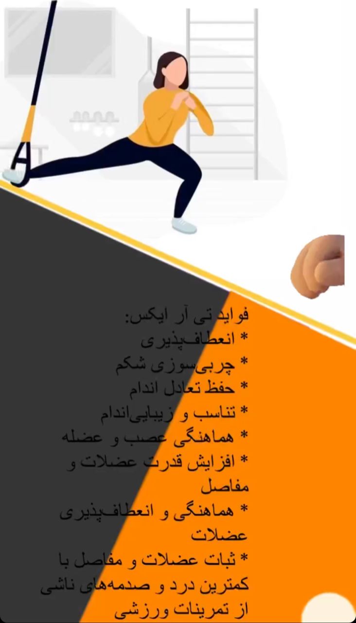 باشگاه تخصصی بدنسازی تنیس تن ناز در یزد ، آدرس باشگاه تخصصی بدنسازی تنیس تن ناز در یزد ، ایران مشاغل سامانه برتر ثبت مشاغل کشور