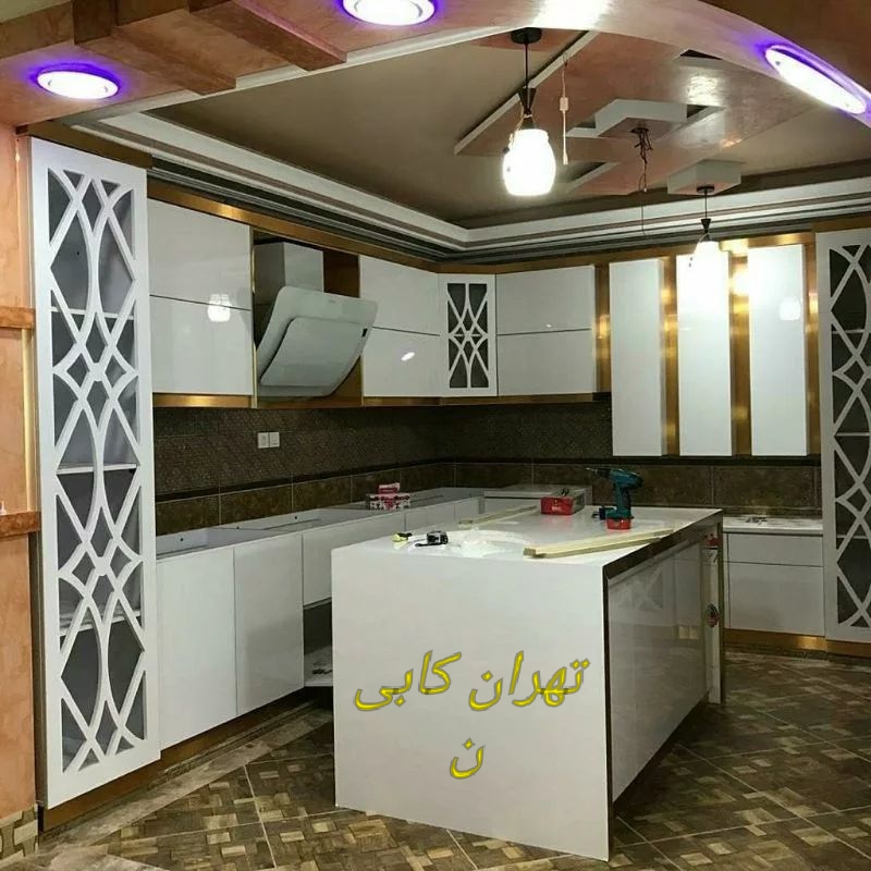 کابینت سازی تهران کابین آس در دورود ،آدرس کابینت سازی تهران کابین آس در دورود ،ایران مشاغل سامانه برتر ثبت مشاغل کشور 