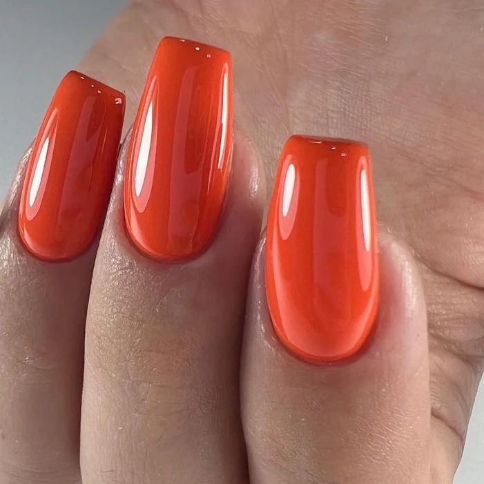 مرکز تخصصی و آموزش ناخن و پدیکور و اسپا هسنه در عسلویه