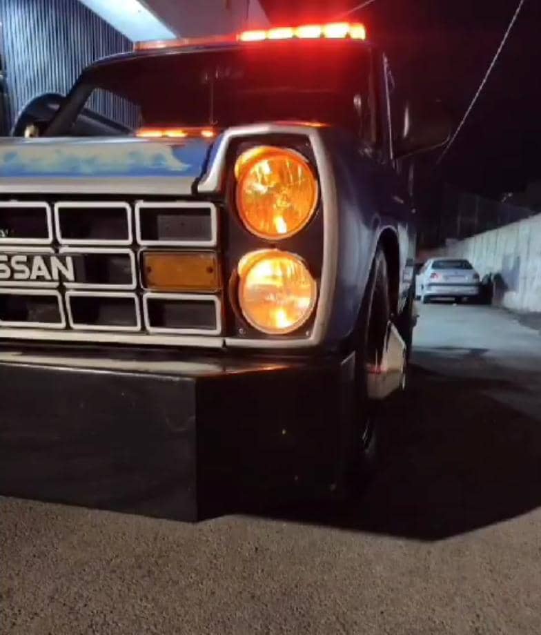 امداد خودرو و یدک کش و مکانیک سیار میثم در رشت