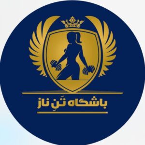 باشگاه تخصصی کراسفیت تن ناز در یزد ،آدرس باشگاه تخصصی کراسفیت تن ناز در یزد ،ایران مشاغل سامانه برتر ثبت مشاغل کشور