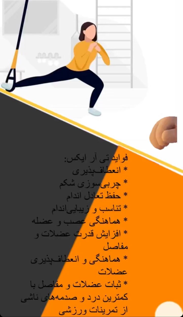 باشگاه تخصصی کراسفیت تن ناز در یزد ،آدرس باشگاه تخصصی کراسفیت تن ناز در یزد ،ایران مشاغل سامانه برتر ثبت مشاغل کشور