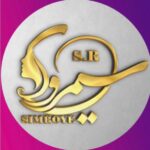 سالن زیبایی سیمروی  Simroye در عفیف آباد شیراز