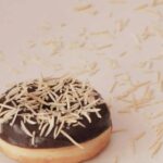 کافی شاپ هننی دونات hononoy donuts در اصفهان