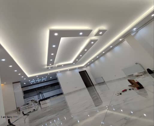 رابیتس کاری سازش در شهربابک