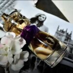 فروشگاه آقای عطر سمندر در صومعه سرا