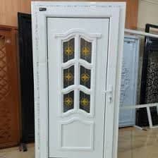 تولید و پخش درب و پنجره upvc ساحل در بندر چابهار ، آدرس تولید و پخش درب و پنجره upvc ساحل در بندر چابهار ، ایران مشاغل سامانه برتر ثبت مشاغل کشور