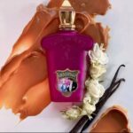 فروشگاه آقای عطر سمندر در صومعه سرا