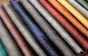 پخش خرید فروش پارچه مبلی و چرمی میکاییل در مشهد