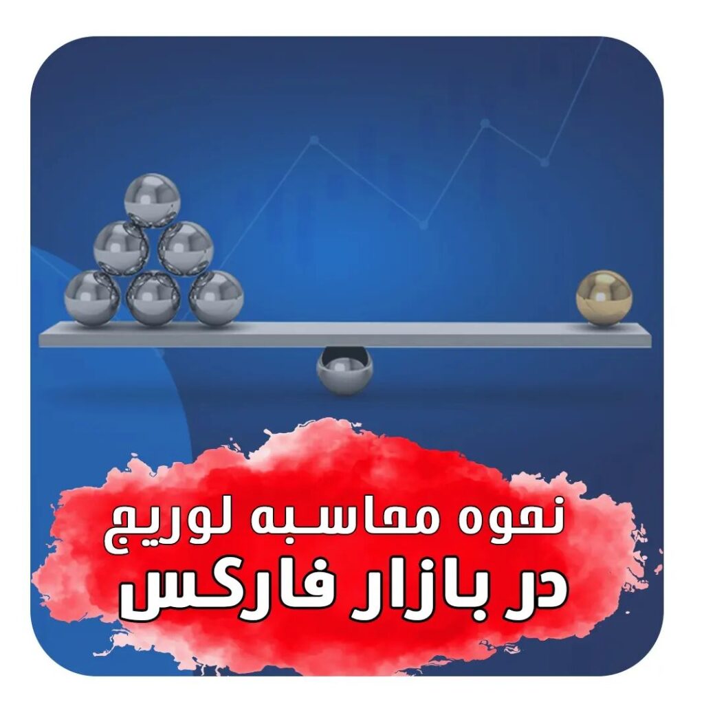 آموزش بازار بورس ارز دیجیتال و فارکس آرین سرمایه در اراک