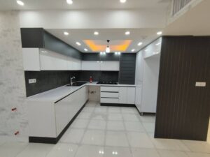 دکوراسیون داخلی رضا پرهیزکار در شیراز