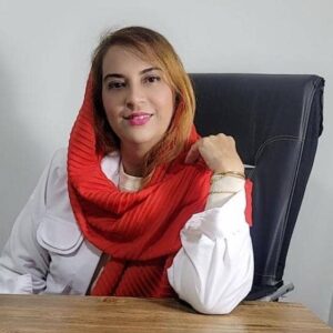 کلینیک زیبایی لابیاپلاستی زنان دکتر سحاب سنجری در سعادت آباد تهران ، آدرس کلینیک زیبایی لابیاپلاستی زنان دکتر سحاب سنجری در سعادت آباد تهران ، ایران مشاغل سامانه برتر ثبت مشاغل کشور