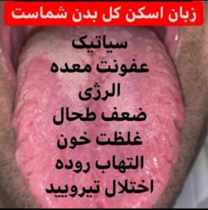 طب سنتی و درمانی یلدا در شیراز ، آدرس طب سنتی و درمانی یلدا در شیراز ، ایران مشاغل سامانه برتر ثبت مشاغل کشور