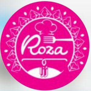 کافه رستوران رزا در سنندج ، آدرس کافه رستوران رزا در سنندج ، کافه رستوران در سنندج ، ایران مشاغل سامانه برتر ثبت مشاغل کشور