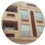 تولید و فروش درب و پنجره دوجداره upvc اترک پریوش در چابهار