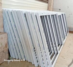 تولید و فروش درب و پنجره دوجداره upvc اترک پریوش در چابهار ، آدرس تولید و فروش درب و پنجره دوجداره upvc اترک پریوش در چابهار ، ایران مشاغل سامانه برتر ثبت مشاغل کشور