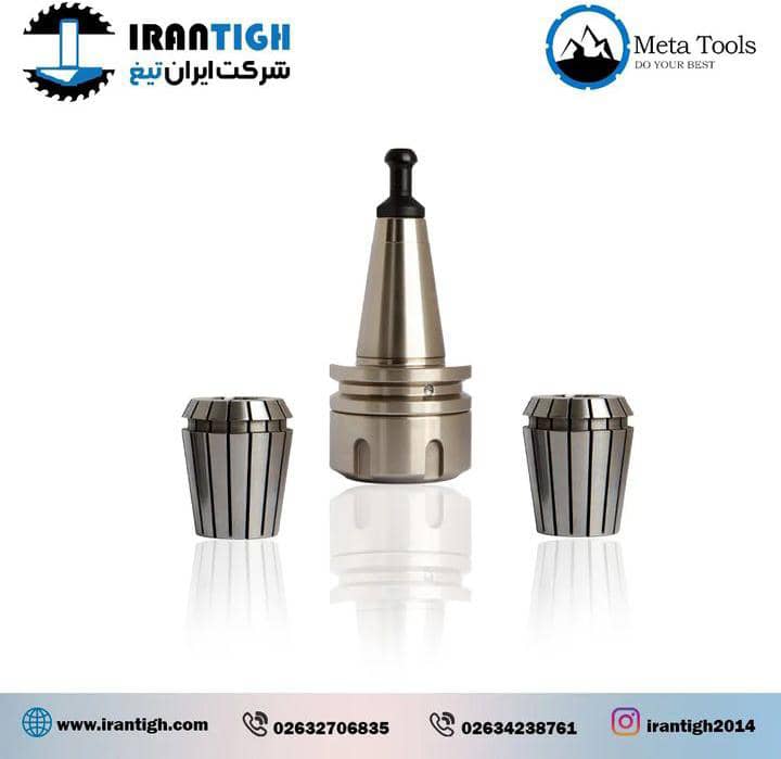 فروش و واردات ابزارهای cnc چوب ایران تیغ در کرج ، آدرس فروش و واردات ابزارهای cnc چوب ایران تیغ در کرج ، ایران مشاغل سامانه بتر ثبت مشاغل کشور