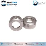 فروش و واردات ابزارهای cnc چوب ایران تیغ در کرج