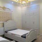 تولیدی کابینت رضا در سیرجان