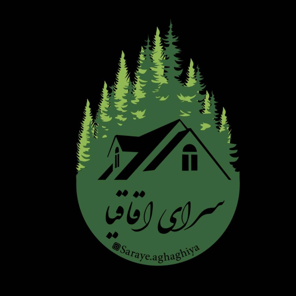 اجاره ویلا دوبلکس مدرن و سنتی سرای اقاقیا در ساری