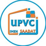 تولید و فروش درب و پنجره upvc ایمن سعادت رحیمی در درگهان