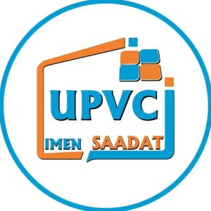 تولید و فروش درب و پنجره upvc ایمن سعادت رحیمی در درگهان ، آدرس تولید و فروش درب و پنجره upvc ایمن سعادت رحیمی در درگهان ، تولید و فروش درب و پنجره upvc در درگهان ، ایران مشاغل سامانه برتر ثبت مشاغل کشور