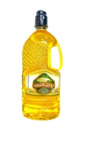 عطاری روغن کده سلیمی در خرمشهر ، آدرس عطاری روغن کده سلیمی در خرمشهر ، ایران مشاغل سامانه برتر ثبت مشاغل کشور